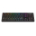 SPC Gear GK540 Magna Kailh Brown RGB - 468792 - zdjęcie 10
